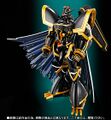 Shfiguarts alphamon2.jpg
