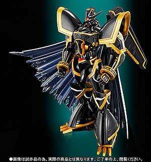 figuarts alphamon