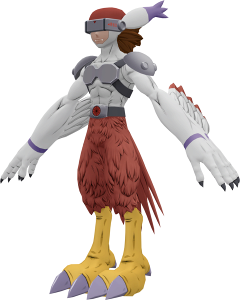 File:Silphymon TS Model.png