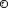 Spr atk vpet pen DE.gif