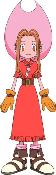 File:Tachikawa Mimi New Century.png