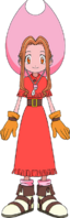 Tachikawa Mimi New Century.png