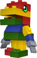 Toy Agumon Model Source Code.png