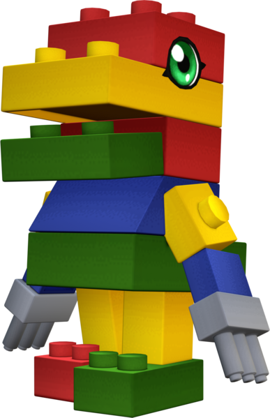 File:Toy Agumon Model Source Code.png