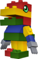 Thumbnail for version as of 10:45, 20 September 2026