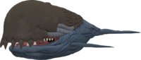 Whamon TS Model.png
