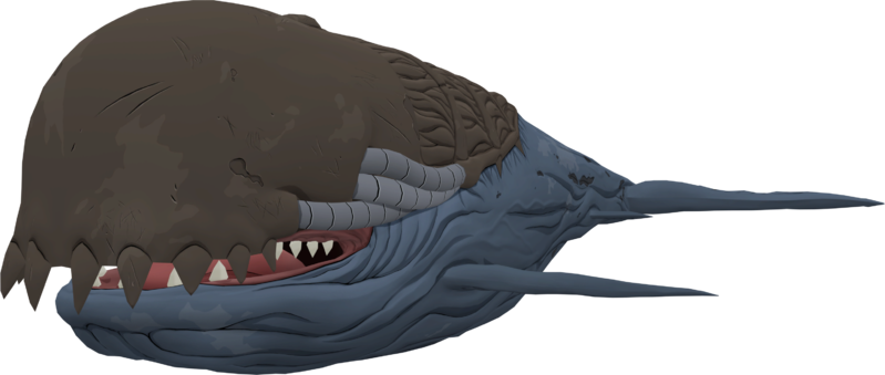 File:Whamon TS Model.png