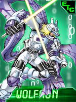 Wolfmon collectors card.jpg