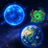 World Map DSR.png