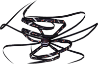 Abbadomon Model Digimon Masters.png