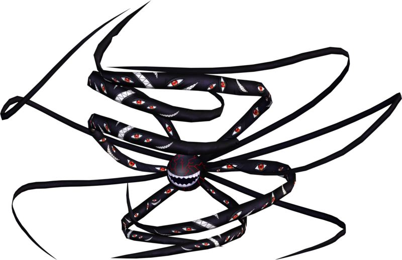 File:Abbadomon Model Digimon Masters.png