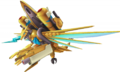 Aegisdramon dmo.png