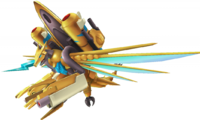 Aegisdramon dmo.png