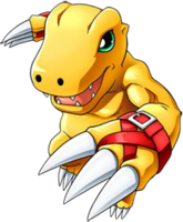 Agumon2006 DM2.png