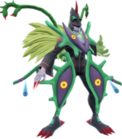 Algomon perfect rearise.png