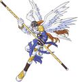 Angemon6.jpg