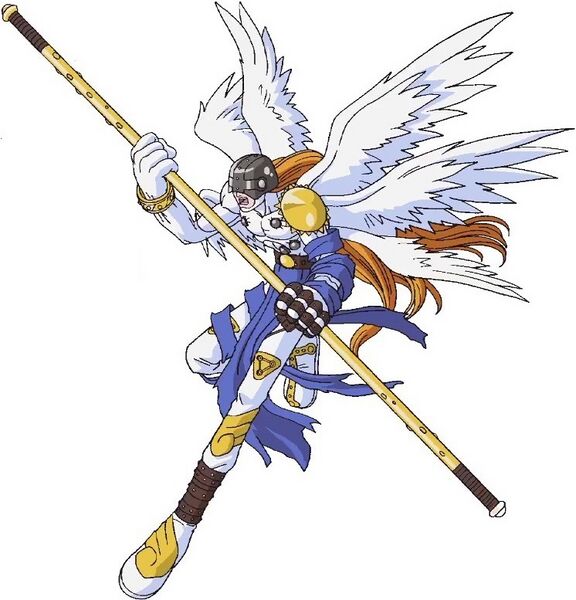 File:Angemon6.jpg