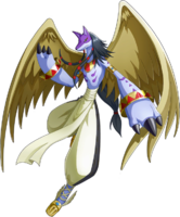 Anubimon new century.png