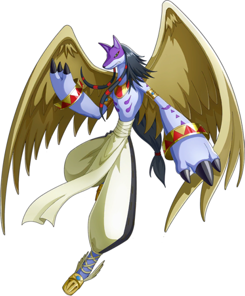 File:Anubimon new century.png