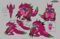 Armalizamon reference investigation file 2.jpg