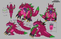 Armalizamon reference investigation file 2.jpg
