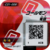 C01-008 reverse qr.png