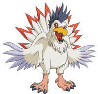 Cockatrimon NC.png