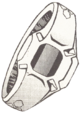 DLS digivice.png