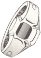 Thumbnail for version as of 04:35, 18 May 2026