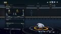 DSTS Stats Pagumon.jpg