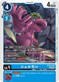 Dcg-BT24-025.jpg