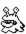 Geremon vpet dt.gif