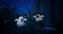 Ghost Duo.png