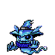 Ghostmon vpet vb.png