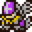 Holyangemon re.png