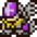 Holyangemon re.png