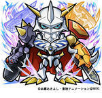 Kotodaman omegamon.webp