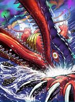 Leviamon ex14.jpg