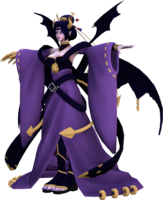 Lilithmon Model DSR2.png