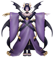 Lilithmon Model DSR2.png