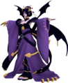 Lilithmon Model DSR2.png