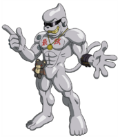 Metal Etemon NC.png