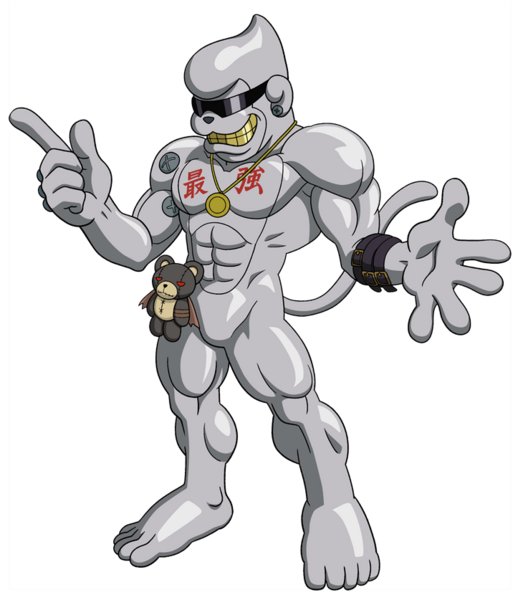 File:Metal Etemon NC.png