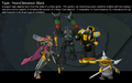 PawnChessmon (Black).png