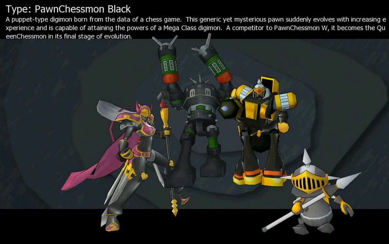 File:PawnChessmon (Black).png