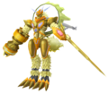 Rebootmon AMPTW.png