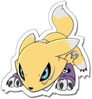 Renamon nc sticker2.png
