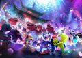 Thumbnail for version as of 10:35, 28 August 2025