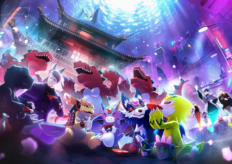 File:Seekers Epilogue.jpg