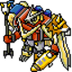 Shoutmon X7 vpet xloader.png